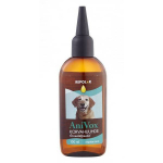 AniVox, 100ml | VET6  | 6430028950089