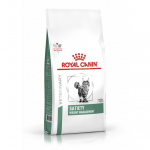 Royal Canin VD SATIETY WEIGHT MANAGEMENT CAT 6kg | 3182550815529