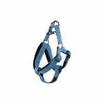 ROVER HARNESS JANNU BLUE 20/35CM 15MM | 9156  | 5400585035575