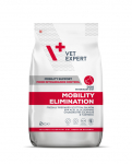 VetExpert VD Dog Mobility Elimination 2kg | 10915  | 5902414205314