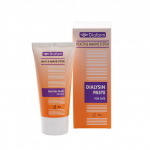 Diafarm Dialysin Paste 50g | 5705358823312