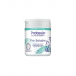Pro-Soluble 150g | 5027314500038