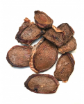 Beef testicles dried 200g | 9763  | 4751008285055