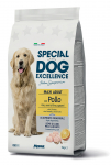 Special Dog Excellence Maxi Adult with Chicken 3 kg | 8009470060035
