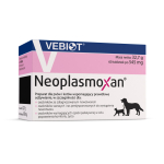 Neoplasmoxan N60 | 5907677725883