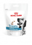 Royal Canin VHN Dog Hypoallergenic Treats 230 g | 3182551063370
