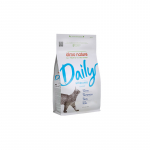 Almo Nature Cat Daily Sterilised with Tuna 1,2 kg |   | 8001154000863