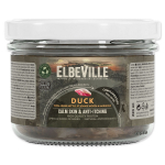ElbeVille Dog Calm Skin & Anti-Itching Duck with Nettle & Marigold 220 ml | 14686  | 8595681852212