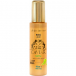 Iv San Bernard Caviar Green 10 in 1 Spray 100 ml | 8022767052391