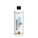 Iv San Bernard Traditional Talc Shampoo 1000 ml |   | 8022767038340