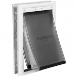 PetSafe Extreme Weather Pet Door Medium | 729849157958