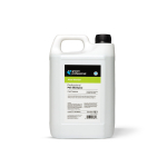 Groom Professional Aloe Wonder Shampoo 4 L | 5052372070841