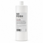 So Posh Dog Im So Silky Rinse-off Conditioner 1 L | 4742124009083