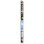 Repti Planet Desert Bulb Repti UVB 10.0, T8, 45 cm, 15 W | 8595091793136