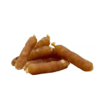 Hau & Miau Dog Pausesnack Mini Chicken Sausages 500 g | 5904479081780