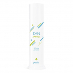 PROFESSIONAL TOOTHPASTE 17,5 CM 150 G 0,1 L | 8011391070659