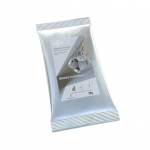 Trovet Recovery Small Herbivores RSH 20 g - taastumisperioodi toit n&auml;rilistele | 8716811020336