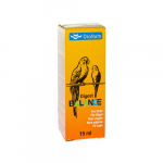 Diafarm Digest Balance for Birds 15ml | 5705358886317