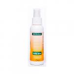 Diafarm Catnip Spray 100ml | 5705358827419