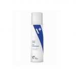 VetExpert Eye Cleanser 100ml | 5902414202436