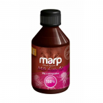 Marp Think Holistic Milk Thistle Oil 500 ml | MAR301  | 8595612501639