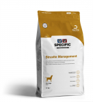 Specific CCD Struvite Management 2 kg | 5701170110111