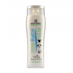 Artero Baby Shampoo 250 ml | H664  | 8435037169215
