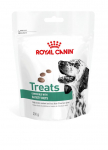 Royal Canin VHN Dog Satiety Treats 230 g | 3182551063387