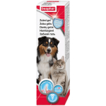 Beaphar Tooth Gel 100 g | 8711231132249
