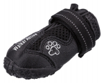 TRIXIE Walker Active kaitsvad saapad &ndash; suurus L (paar) | 103459  | 4011905194653
