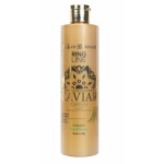 Iv San Bernard Caviar Green Conditioner 100 ml |