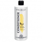 Iv San Bernard Traditional Plus Banana Conditioner Plus 300 ml |