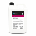 Groom Professional Berry Blast Shampoo 4 L | 5052372070865