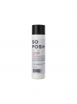 So Posh Dog Im So Silky Rinse-off Conditioner 250 ml | 4742124009076