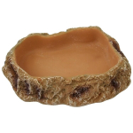 Repti Planet Feeding Bowl 11 cm | 8595091794447