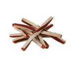 Hau & Miau Dog Pausesnack Twisted Lamb & Cod Sandwiches 500 g | 5904479081643