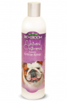 BIO-GROOM Conditioner Natural Oatmeal 355ml | 021653330122