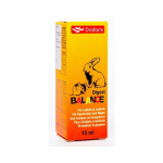 Diafarm Digest Balance for Rabbits Rodents 15ml | 5705358887215