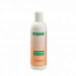 Diafarm Shampoo 2 in 1 250ml | 5705358838019