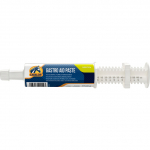 CAVALOR Gastro Aid Pasta 60g | 5425016902523