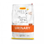 Josera HELP Cat Urinary 10 kg |   | 4032254768494