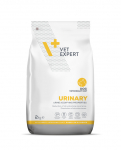 VetExpert VD Dog Urinary 2 kg | 5902414208803