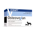 Osteovexan (Arthroxan) N60 | 5907677730108