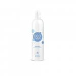 Deodorant for cat litter 250 ml | 8011391070567