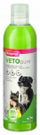 Beaphar BIO Veto Pure 250 ml | 3461922022001