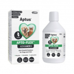 Aptus APTO-FLEX ADVANCED 200 ml | 6432100105837