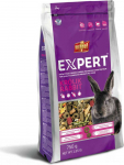 Vitapol Expert Complete Rabbit Food 750 g | 5904479001276