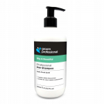 Groom Professional Big & Beautiful Volumising Shampoo 350 ml