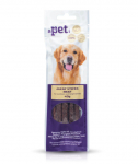 Apeti Dog Medium & Large Breeds Meat Sticks with Beef 45 g | 4740472003067