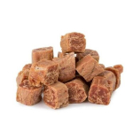 Hau & Miau Dog Pausesnack Lamb & Cod Cubes 500 g | 5904479081650